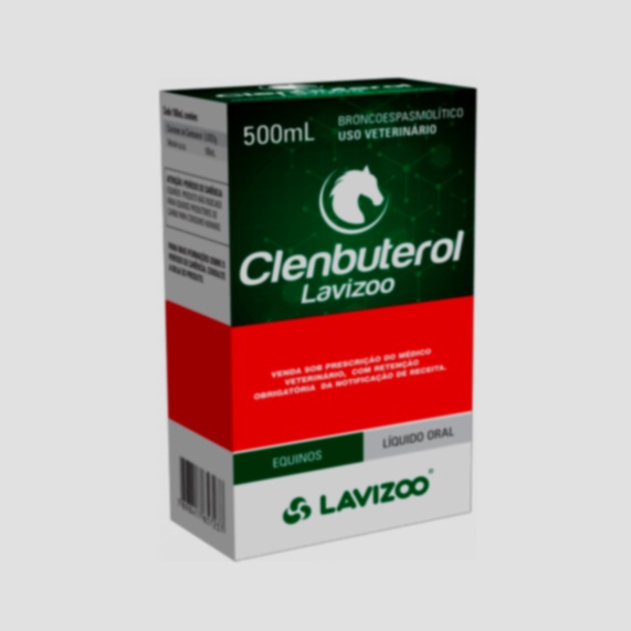 Clenbuterol pas cher en ligne