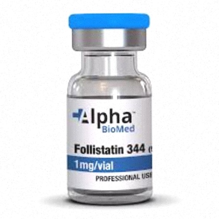 Acheter Follistatin meilleur prix pas cher en ligne