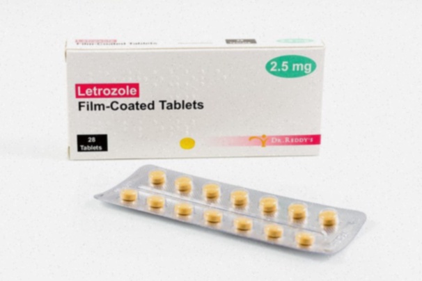 Letrozole pas cher en ligne
