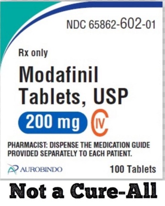 Acheter Modafinil pas cher meilleur prix