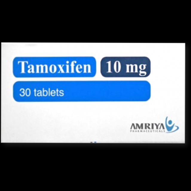 Acheter Tamoxifen pas cher