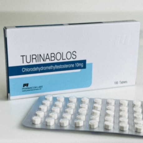 Acheter TBOL pas cher en ligne