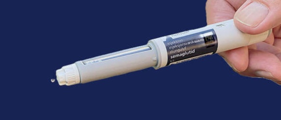 Semaglutide en ligne