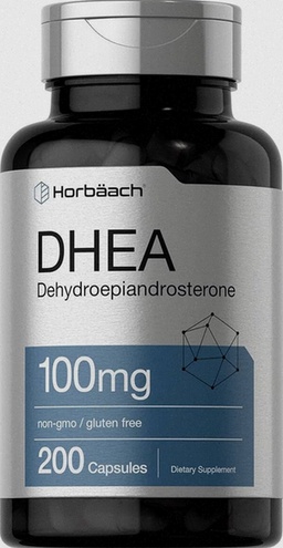 Acheter DHEA moins cher en ligne